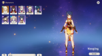 Screenshot (42).png