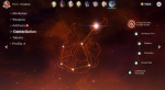 Screenshot (41).png