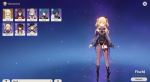 Screenshot (45).png