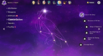 Screenshot (46).png