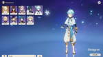 Screenshot (46).png