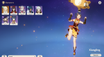 Screenshot (49).png