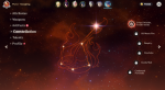 Screenshot (50).png