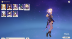 Screenshot (52).png