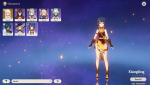 Screenshot (52).png