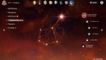 Screenshot (53).png