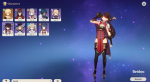Screenshot (55).png