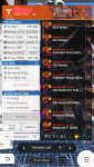 Screenshot_20201002-171523~2.png