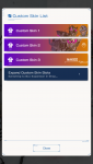 Screenshot_20201002-170657.png