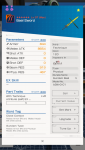 Screenshot_20201002-165954.png