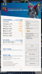 Screenshot_20201002-165919.png