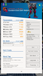 Screenshot_20201002-165857.png