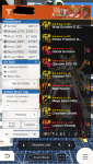 Screenshot_20201002-165633~2.png