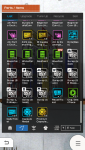Screenshot_20201002-165518.png