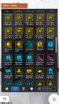 Screenshot_20201002-165450.png