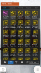 Screenshot_20201002-165439.png