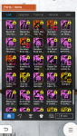 Screenshot_20201002-165354.png