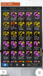 Screenshot_20201002-165345.png