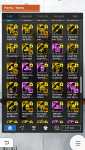 Screenshot_20201002-165303.png