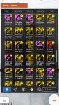Screenshot_20201002-165251.png