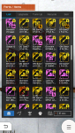 Screenshot_20201002-165148.png