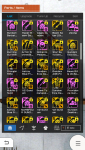 Screenshot_20201002-165122.png