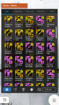 Screenshot_20201002-165110.png