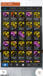 Screenshot_20201002-165059.png