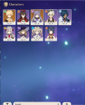 Account 1.PNG