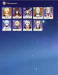 Account 3.PNG