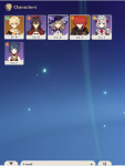 Account 5.PNG