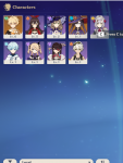 Account 6.PNG