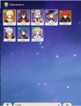 Account 8.PNG