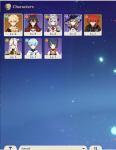 Account 9.PNG