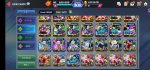 Screenshot_20201004-095551_KOF ALLSTAR.jpg
