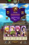 final boss diane week.JPG