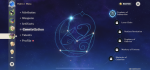 742FC045-4EDF-4B39-BC00-E3340539BC94.png