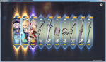 F7B14D7A-C196-4B54-AAEB-60F05D87366D.png