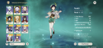 8F924E9B-2613-42E0-8EF2-05B3B75EB9AB.png