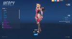 ScreenShot_20-10-03_13-16-50-000.jpg