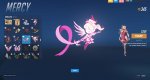 ScreenShot_20-10-03_13-17-11-000.jpg