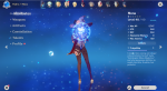 1601782275702.png