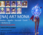 aaaaaaaaa.png