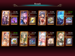 093701FF-8A06-41F4-81B4-953C7A6BBD31.png