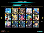 EEFF0DB1-CFA9-479C-8AE4-662E1A858E56.png