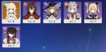 Screenshot_766.png