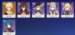 Screenshot_771.png