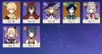 venti2.png