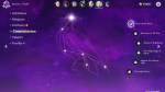 Screenshot 2020-10-03 204727.png
