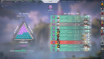 Boosting_5.png